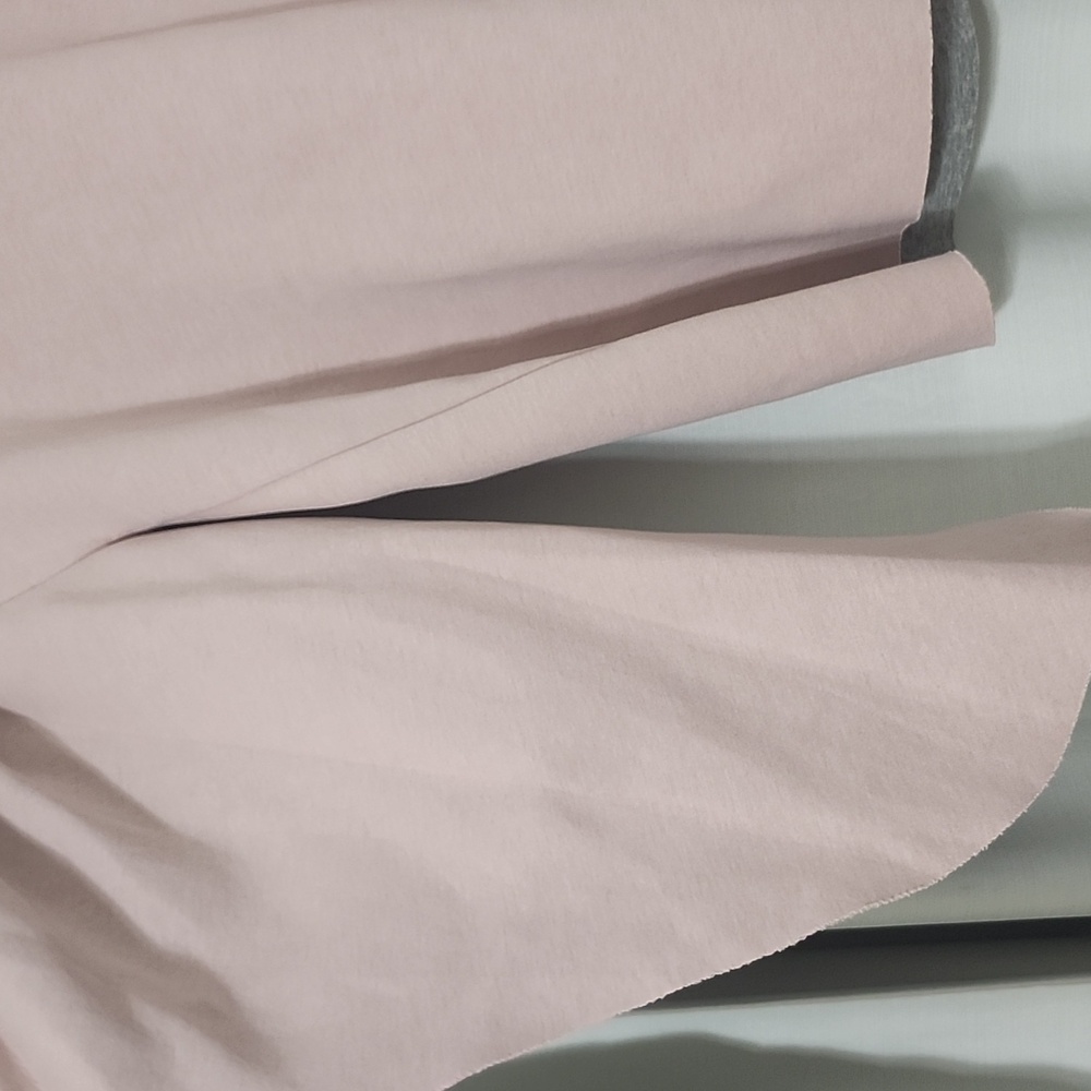 Ted Baker Baby Pink Women's Top - Picture 11 of 17